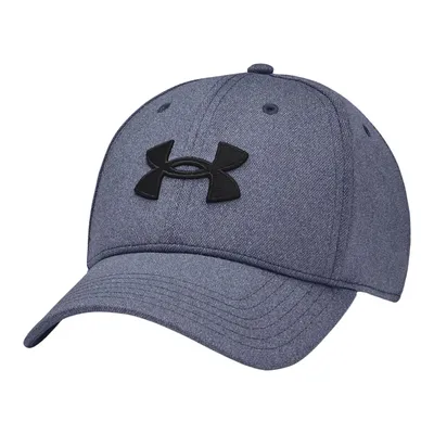 Zdjęcie produktu dla Under Armour Blitzing Cap Herren