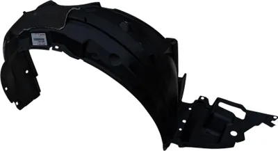 Image de TOYOTA Corolla Verso Passage de roue avant droit 53875-0F011 OE
