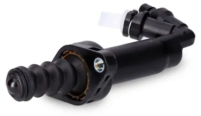 Produktbild von LuK 512 0366 10 Kupplungsnehmerzylinder für VW Transporter V Bus (7HB, 7HJ, 7EB, 7EJ, 7EF, 7EG, 7HF, 7EC) Multivan V (7HM, 7HN, 7HF, 7EF, 7EM, 7EN)