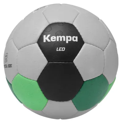 Produktbild von Kempa Handball Leo