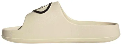 Produktbild von Flip-Flops Adidas KK3582-40.5 für Herren