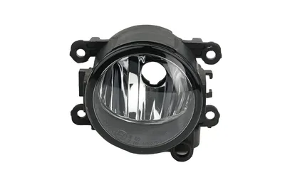 Immagine prodotto di Johns, Fendinebbia Fendinebbia per Renault Clio 09/16- H11 alogeno destro
