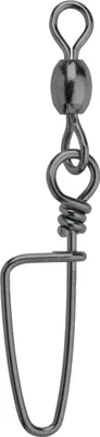 Produktbild von Balzer Hochseewirbel Gr.2 35 kg