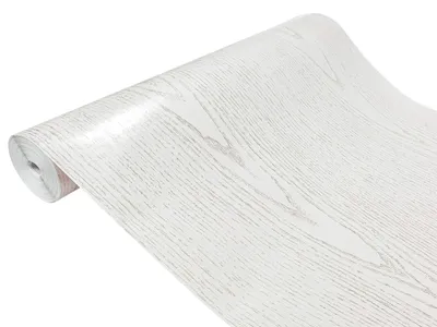 Immagine prodotto di 200 5367 Pellicola adesiva decorativa 15 m x 90 cm - Dc-fix
