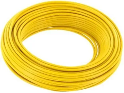 Produktbild von Numatic-Kabel 2-Draht 251 für NVR200 (12,5 Meter)