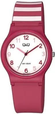 Obrázok produktu pre Q&Q - V06A-005VY - Náramkové hodinky
