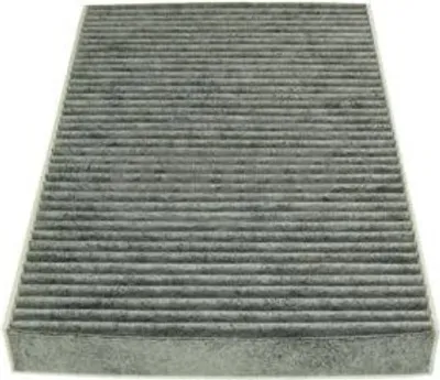 Produktbild von CORTECO 80000916 Innenraumfilter Pollenfilter für IVECO DAILY IV Kasten/Kombi Aktivkohle