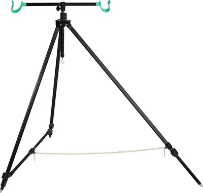 Produktbild von Seapoint Tripod