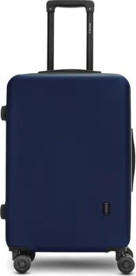 Immagine prodotto di REDOLZ carrello Essentials 09 Trolley Dark - Blue blu scuro