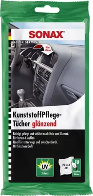 Produktbild von Sonax 415000, Mehrfarbig