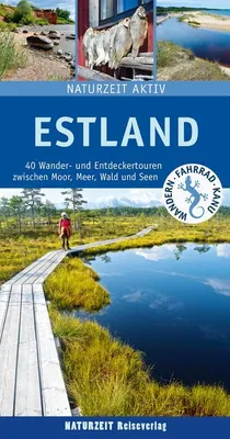 Obrázok produktu pre Estland