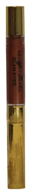 Produktbild von Revolution Pro, Glam Eye, flü ssiger Lidschatten, Hypnotize, 3,2 ml