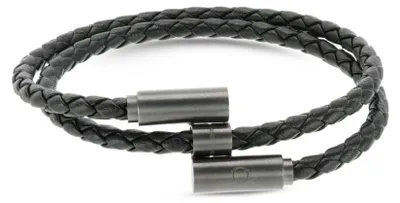 Image de Un Bracelet, Ao Oamb4212Lp