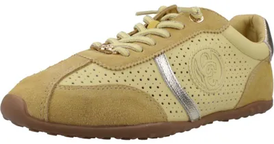 Immagine prodotto di Sneakers Del Marchio Carmela Del Modello 163109c Giallo