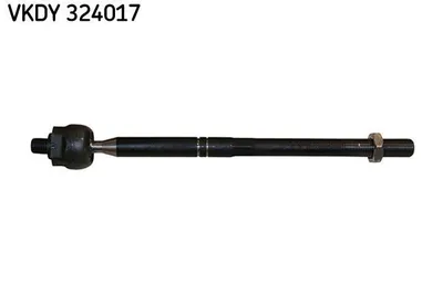 Produktbild von SKF VKDY 324017 Axialgelenk Spurstange für FORD FOCUS III Turnier