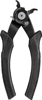 Immagine prodotto di Topeak Power Link Strumenti neri