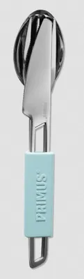Obrázok produktu pre Primus | Leisure Cutlery Pale Blue