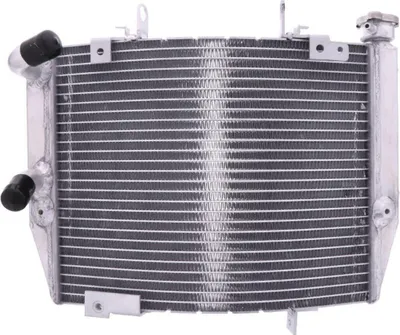 Obrázok produktu pre Vodný chladič JMP TRS-R-716 pre Triumph