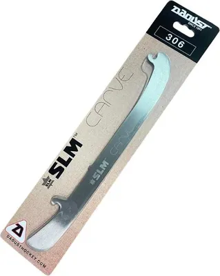 Obrázek produktu pro Daoust Nůž Daoust SLM Carve, 263