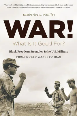 Produktbild von War! What Is It Good For?