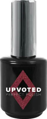 Zdjęcie produktu dla NailPerfect UPVOTED Last Supper Soak Off Gelpolish #230 One for the Road 15ml