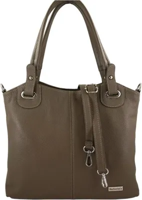 Produktbild von Handtaschen Barberini's br30280