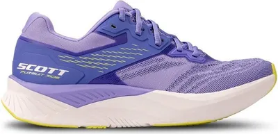 Immagine prodotto di Scott Pursuit Ride scarpe da ginnastica da donna Scarpe da corsa Trainers 411078 DBMB