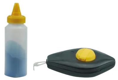 Obrázok produktu pre VOREL 17505, 15 m, 1 kusov