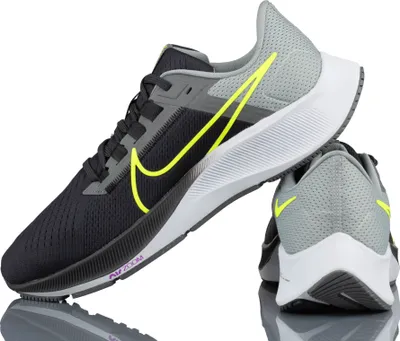 Produktbild von Nike Schuhe Air Zoom Pegasus 38, CW7356005