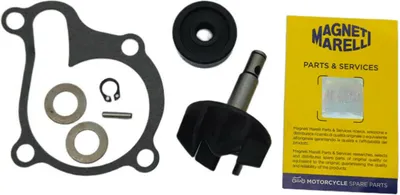 Immagine prodotto di Kit revisione pompa acqua MAGNETI MARELLI per YAMAHA