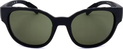 Produktbild von Adidas Sport Mod. Sp0009 Matte Black