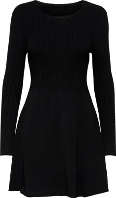 Produktbild von ONLY Mini Skaterkleid ONLALMA Größe: S