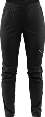 Image de Pantalon Craft Glide 1906493
