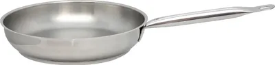 Obrázek produktu pro ELO Profi Therm Pánev Ø 28 cm 24548