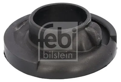 Produktbild von 193958 FEBI BILSTEIN Zarážka, odpružení x