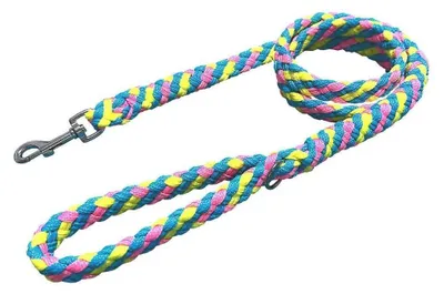 Produktbild von BAFPET Hundeleine MINIHUGO 20mm x 150cm