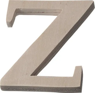 Obrázok produktu pre 12XKNORR prandell 218735633 Holz Z 4cm