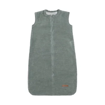 Produktbild von Baby's Only Schlafsack Sense - Meergrün - 70 cm
