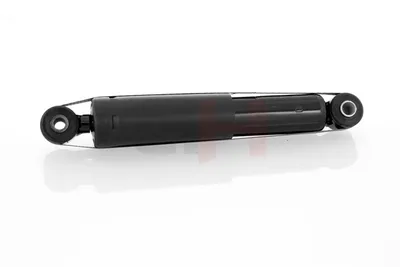 Produktbild von GH SATZ Gasdruck STOSSDÄMPFER HINTEN HINTEN rechts HINTEN links
