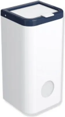 Produktbild von HEWI 477.05.20598 50 Hygienekombination