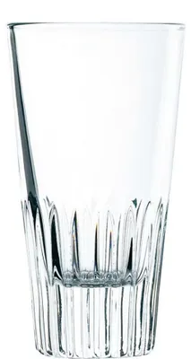 Produktbild von Arcoroc Realo Rialto Schnapsglas 160 ml 6er Set