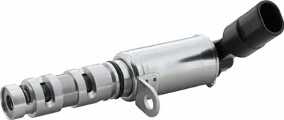 Produktbild von ACKOJA A53-0092 Steuerventil Nockenwellenverstellung für HYUNDAI ELANTRA (XD) Auslass