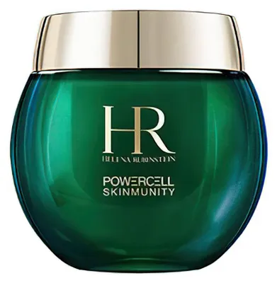 Immagine prodotto di Crema viso Powercell Skinmunity 50ml