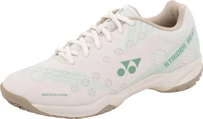 Produktbild von Schuhe Yonex Power Cushion Strider Beat n SBSB5260