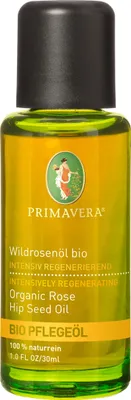 Produktbild von Natü rliches Dartö l Bio 30 ml