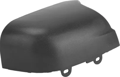 Image de aqxreight Couverture de r��troviseur, couverture de protection de r��troviseur de voiture, remplacement pour f��r Vivaro depuis août 2014 (gauche)