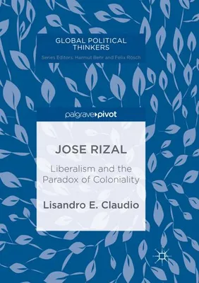 Image de Jose Rizal