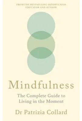 Productafbeelding van Mindfulness
