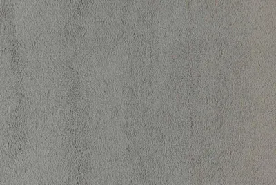 Produktbild von Rhomtuft Badteppich Raute abgerundet Farbe kiesel Größe 80x160 cm