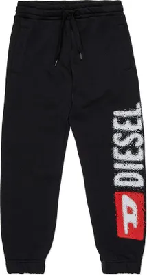 Produktbild von Diesel Kids J02445 Hosen  14 Years Junge  14 Years